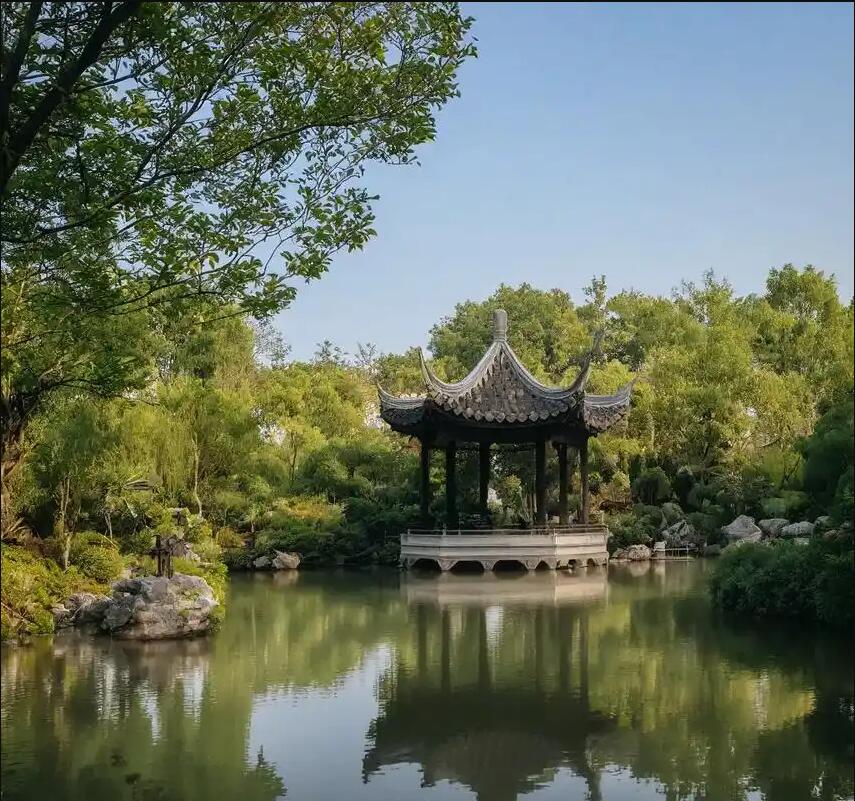 海南丹雪餐饮有限公司